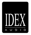 Idex Audio